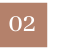 02